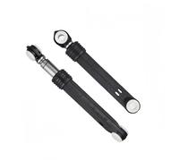 2 Uds, Amortiguador For Lavadora, 0020809886Q,120N, Compatible Con Haier, Piezas De Lavadora