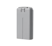 2 uds baterías de Drone compatibles con Mini 4K 7,7 V 2400mAh Lipo 2S Batería de Vuelo Inteligente for Mini 2/SE Accesorios for Drones