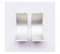 2 uds biela de cigüeñal insertada for mecánico Ruso RM od-es 1000 Mas-sim 1000 Pathcross Ravager Sportcross 21050400501