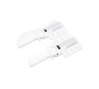 2 uds bisagra FC6-4738-000 FC6-4738 IR2318 IR2016 Compatible con ImageRUNNER IR 2318 2016 2022 2020 2020i 2030 2320 2420