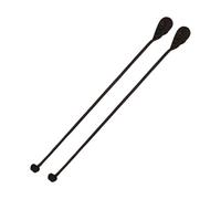 2 Uds Bowknot Botones De Cierre Chino Lazos Botones Chinos Estilos Étnicos Cheongsam Cierre Botón Sujetadores Costura