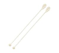 2 Uds Bowknot Botones De Cierre Chino Lazos Botones Chinos Estilos Étnicos Cheongsam Cierre Botón Sujetadores Costura