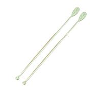 2 Uds Bowknot Botones De Cierre Chino Lazos Botones Chinos Estilos Étnicos Cheongsam Cierre Botón Sujetadores Costura