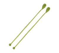 2 Uds Bowknot Botones De Cierre Chino Lazos Botones Chinos Estilos Étnicos Cheongsam Cierre Botón Sujetadores Costura