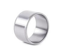2 uds casquillo de acero anillo interior diámetro interior 30mm diámetro exterior 35-45mm altura 12-60mm,30x40x30mm