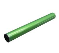 2 uds Cilindro for Tambor OPC Compatible con Samsung ProXpress SL-M4580FX M4580 MLT-D303S D303L MLT-D303 D303E ELS XIL XAA Unidad de Imagen MLT-R303 Parte