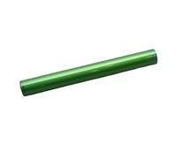 2 uds Cilindro for Tambor OPC MLT-R303 Apto for Samsung ProXpress SL-M4580FX M4580 MLT-D303S D303L ELS XIL XAA Unidad de Imagen