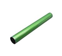 2 uds Cilindro for Tambor OPC MLT-R303 Apto for Samsung ProXpress SL-M4580FX M4580 MLT-D303S D303L MLT-D303 D303E