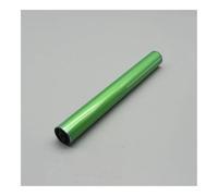 2 uds Cilindro for Tambor OPC MLT-R303 Apto for Samsung ProXpress SL-M4580FX M4580 MLT-D303S D303L MLT-D303 D303E ELS XIL XAA Unidad de Imagen