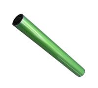 2 uds Cilindro for Tambor OPC MLT-R303 Apto for Samsung ProXpress SL-M4580FX M4580 MLT-D303S D303L MLT-D303 D303E ELS XIL XAA Unidad de Imagen