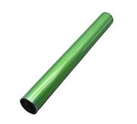 2 uds Cilindro for Tambor OPC MLT-R303 Compatible con Samsung ProXpress SL-M4580FX M4580 MLT-D303S D303L MLT-D303 D303E Unidad de Imagen Parte