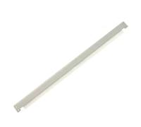 2 uds CLT-R804 CLT-R808 4220 limpiaparabrisas Apto for Samsung X4220 X4230 X4250 X4300 X3220 X3280 Limpieza de Tambor de Correa de Transferencia