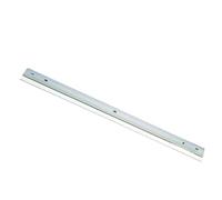 2 uds CLT-R804 CLT-R808 4220 limpiaparabrisas Apto for Samsung X4220 X4230 X4250 X4300 X3220 X3280 Limpieza de Tambor de Correa de Transferencia