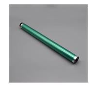 2 uds CLT-R808 CLT-R809 Tambor OPC Apto for Samsung SLX X4220 X4250 X4300 X4230 X4220RX X4300LX CLX 9201 9201ND 9251 9251ND 9301NA ND