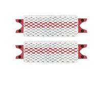 2 Uds, Compatible Con Vileda, Paño De Mopa Plano De Secado Rápido, Herramientas De Limpieza Reutilizables Lavables A Máquina, Piezas De Aspiradora