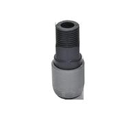 2 uds conector neumático plástico tipo C conector rápido neumático acoplamiento de alta presión PP20 SP20 PF20 SF20 PH20 SH20 PM20 SM20(SG SM,30)