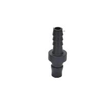 2 uds conector neumático plástico tipo C conector rápido neumático acoplamiento de alta presión PP20 SP20 PF20 SF20 PH20 SH20 PM20 SM20(SG PH,30)