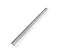 2 uds Cuchilla de Limpieza de Tambor Apta for Samsung K4250 K4300 K4350 K4250LX K4300LX K4350LX K3250 K3300 K3300NR K3300 3250 4250 4300 708 R708