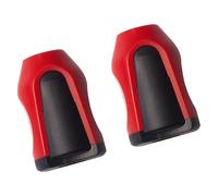 2 Uds Destornillador De Manga Magnética Fuerte Magnetizador Punta Tornillo Tuerca Fijación Perno Reparación Accesorios Reparación Automóviles Desmagnetizador Para Punta