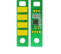 2 uds DL410 DL420 DL420E Chip de Tambor Apto for Pantum | apto for imágenes P3010D P3010DW P3300DN P3300DW M6700DW M7100DN M7100DW M6800FDW DL-420 410.(2PCS DL-410 12K)