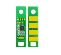 2 uds DL410 DL420 DL420E Chip de Tambor Apto for Pantum P3010D | P3010DW P3300DN P3300DW M6700DW M7100DN M7100DW M6800FDW DL-420 410 Imágenes(2PCS DL-410 12K)