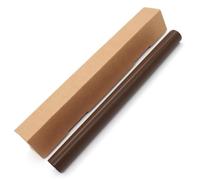2 uds ECOS fusor película Funda for Kyocera ECOSYS 3500 | 4000 MA4000 PA3500 PA3500x PA3500wx PA4000x PA4000wx FK-5382 PA4000