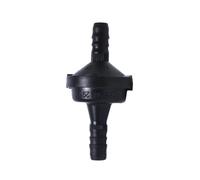 2 uds ENP4482 058905291K bomba de aire de válvula de retención de vacío de coche 1,8 A4 A6 A3 S8 TT 1999 2006 2011