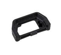2 uds EP-15 EP15 Visor Eyecup Eye Cup Ocular, for cámara for Olympus OM-D OMD E-M10 EM5 EM10 EM-5 DSLR