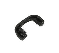 2 Uds FDA-EP12 EP-12 EP12 Visor Ocular, Compatible con Sony, A33 A55 A57 A58 A65 A77 Accesorios De Cámara