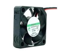 2 uds for 3006 30mm 6mm mini ventilador delgado gm0503pev2-8 5V 3cm ultra delgado notebook refrigeración silenciosa 30X30X6mm