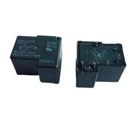 2 uds G8P-1C4P-5VDC G8P-1C4P-12VDC G8P-1C4P-24VDC relé de potencia 20A 250VAC 5PIN(24VDC)