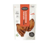 2 uds. Hobbitalf Orejas de Cerdo para perros