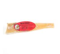 2 uds. Hobbitalf Tendón de Ternera para perros