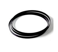 2 uds hojas de sierra de cinta de carbono 1790x13x0,5mm 3 4 14 TPI sierra de cinta accesorios de herramientas de carpintería(4TPI)