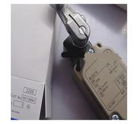 2 uds interruptor de límite WLCA2-55LE WLGCA2-LD WLCA2-LD(WLCA2-55LE)