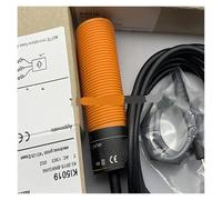 2 uds interruptor de proximidad KI5015 KI0016 KI0017 KI5019 KI5006 KI0020 KI0021 KI0054 KI0040 KI0202(KI0016)