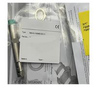 2 uds interruptor de proximidad NEN10-12GM50-E0-V1 NEN10-12GM50-E3-V1 NEN10-12GM50-E2-V1(Nen10-12GM50-E2-V1)