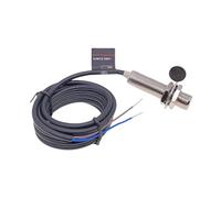 2 uds interruptor de proximidad SJM12-10A1 10A2 10D1 10D2 10N1 10N2 10P1 10P2 LJA8M-2A1 2A2 2D1 2D2 2P1 2P2 2N1 2N2(LJA8M-2D2)