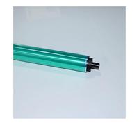 2 uds IU-313K-Drum Tambor OPC Apto for Konica Minolta Bizhub C200 C203 C210 C253 C353 C7720 C7721 C8650 Cilindro Tambor