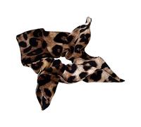 2 Uds Lazos Para Cabello a Coleteros Elásticos Suaves Diadema Popular Para Oficina Mujeres Uso Diario Lazos Decorativos De Estilo