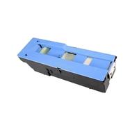 2 uds MC-08 Tanque de Mantenimiento Apto for Canon ImagePROGRAF IPF8100 IPF9100 IPF8110 IPF9110 IPF8300 IPF8300S IPF8310S IPF9400 IPF8400S