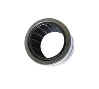 2 uds NK14/20 14x22x20mm sin rodamientos de agujas interiores compatibles con