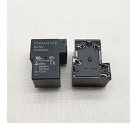 2 uds NT90RNAE12CB NT90RNAE24CB NT90RHAE12CB NT90RHAE24CB relé de potencia DC12V DC24V 30A 40A 4PIN(NT90RHAE12CB 12V 30A)