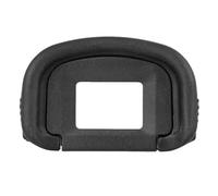 2 uds, Ocular, Visor, Copa Ocular 111-8695622-1045031, Compatible con cámara Canon EOS 1D 1Ds Mark III 1D Mark IV 5D III 7D