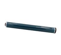 2 uds OEM Color Tambor OPC Apto for Ricoh Aficio MPC3002 3502 4502 5502 Impresora D144-2251 D1442251 D144-2250 D1442250