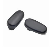 2 Uds Para Alfa Para Romeo Para Mito 955 147 GT 937 Luces LED Posición Lateral Dinámicas Flecha Señal Giro Intermitente Lámpara Intermitente Luz Señal Giro Luces Indicador(Dynamic Smoked)