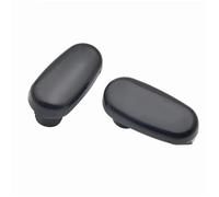 2 Uds Para Alfa Para Romeo Para Mito 955 147 Para GT 937 Luces LED Dinámicas Posición Lateral Flecha Señal Giro Intermitente Lámpara Luz Señal Giro Luces Indicador(Dynamic Smoked)