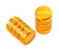 2 Uds para Integra 700 750 S 750D DCT NC750 NC750D Accesorios Tapas De Vástago Válvula Neumático Cubiertas Herméticas