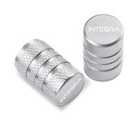 2 Uds para Integra 700 750 S 750D DCT NC750 NC750D Accesorios Tapas De Vástago Válvula Neumático Cubiertas Herméticas