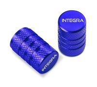 2 Uds para Integra 700 750 S 750D DCT NC750 NC750D Accesorios Tapas De Vástago Válvula Neumático Cubiertas Herméticas